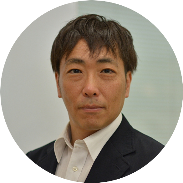 みらいマーケティング_深沢サークル