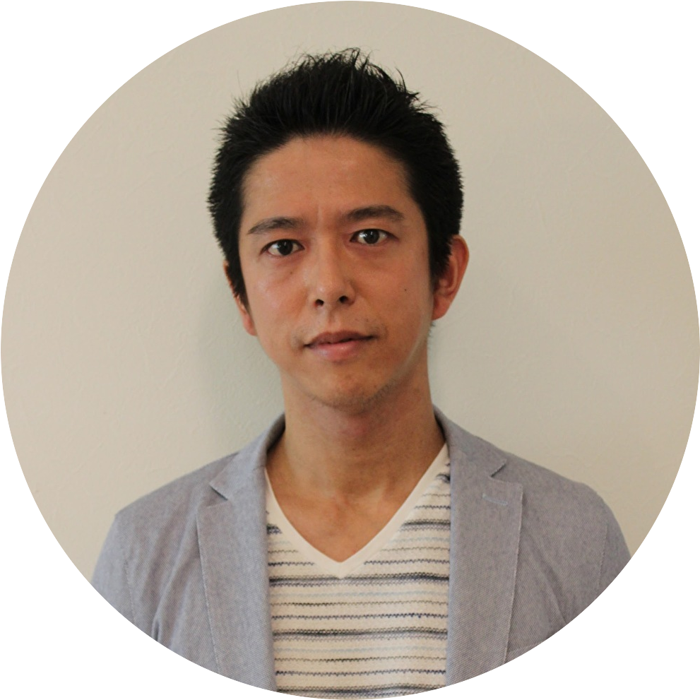 ガラパゴス_稲富サークル ガラパゴス_稲富サークル