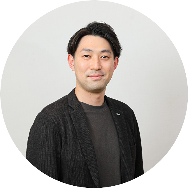 ブランディングテクノロジー_塩原サークル ブランディングテクノロジー_塩原サークル