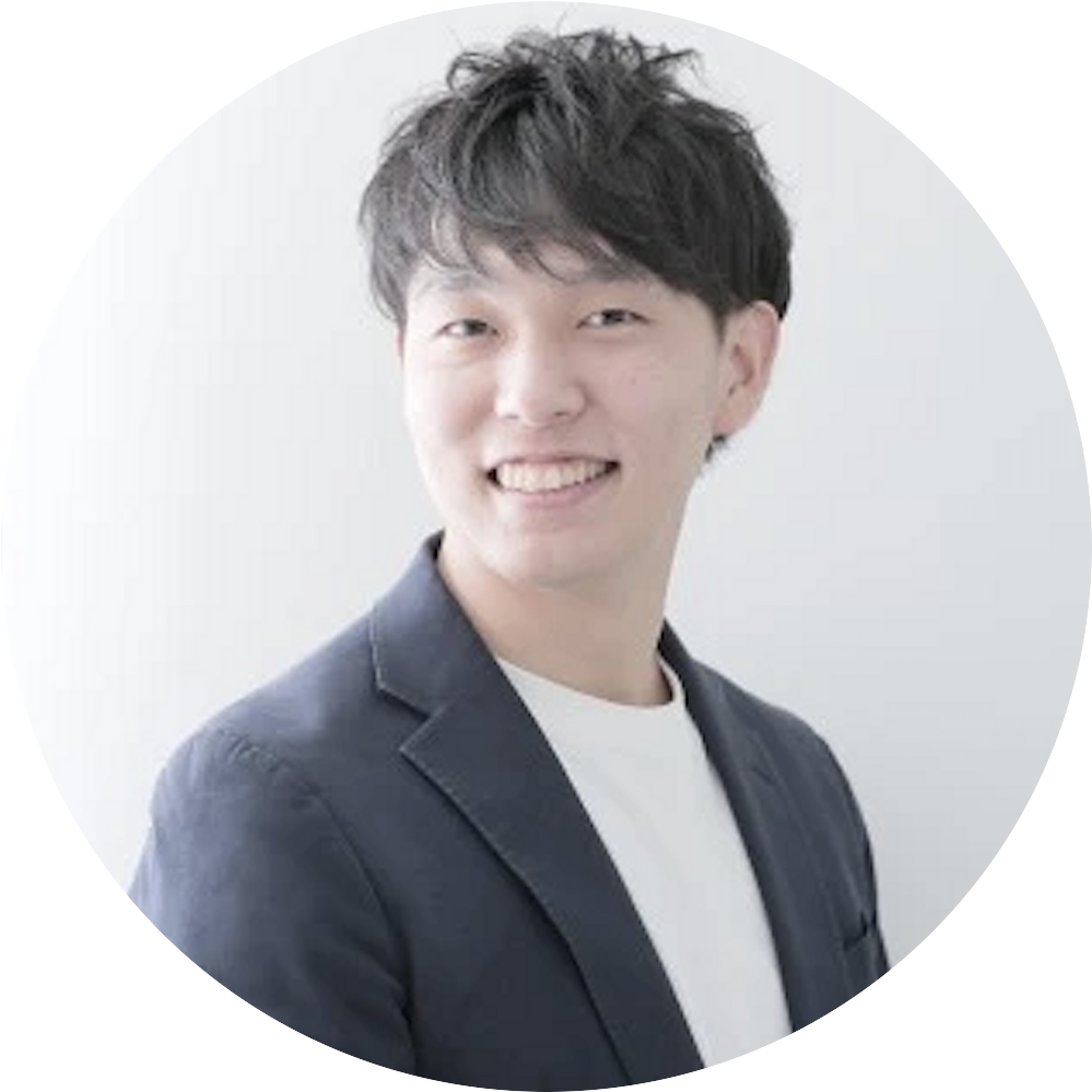 レッジ_尾崎サークル レッジ_尾崎サークル