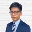 尾崎さん_顔写真