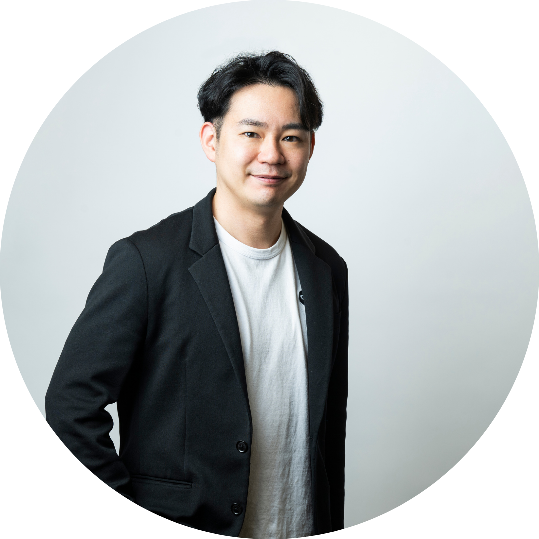 KaizenPlatform_多田サークル