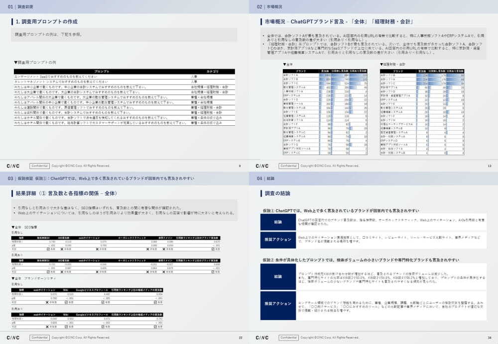 chatgpt-2607-sample