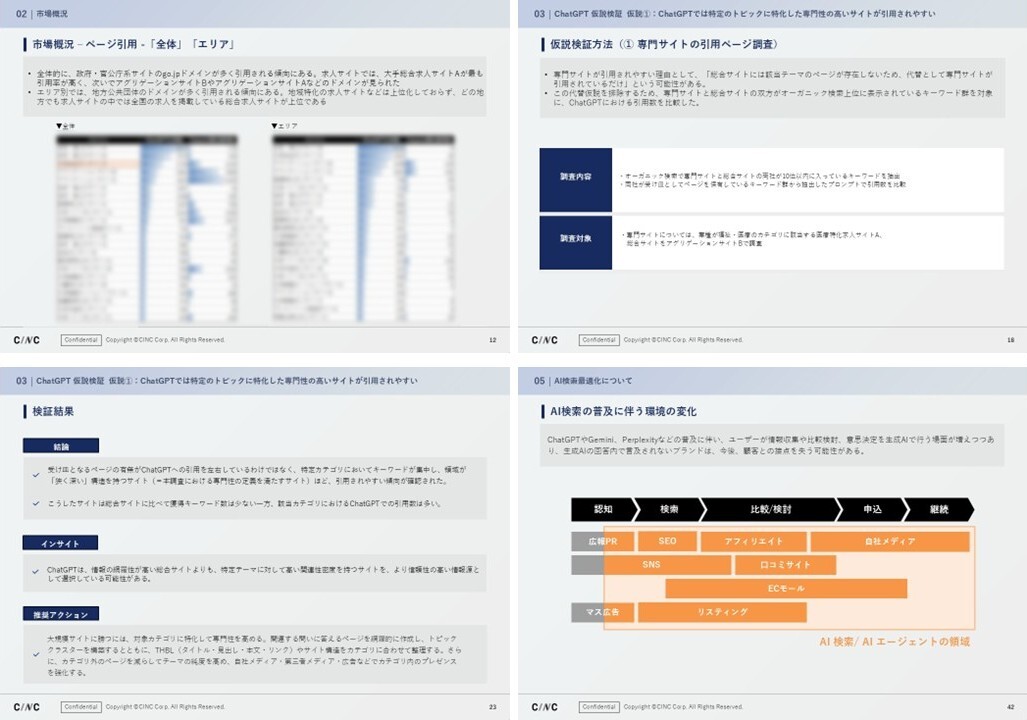 ChatGPT-research-report-2605-05