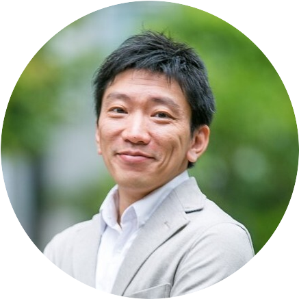 hirata hirata